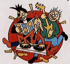 Image7.gif (12004 octets)