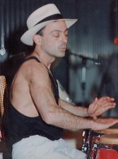 jeanmichapeau.jpg (9807 octets)